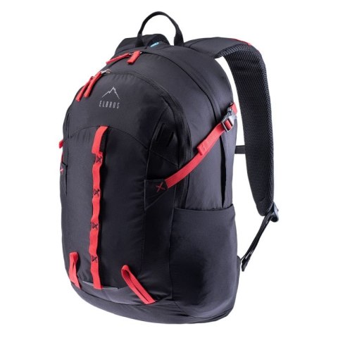 Plecak Elbrus Atlantis 22L 92800207079