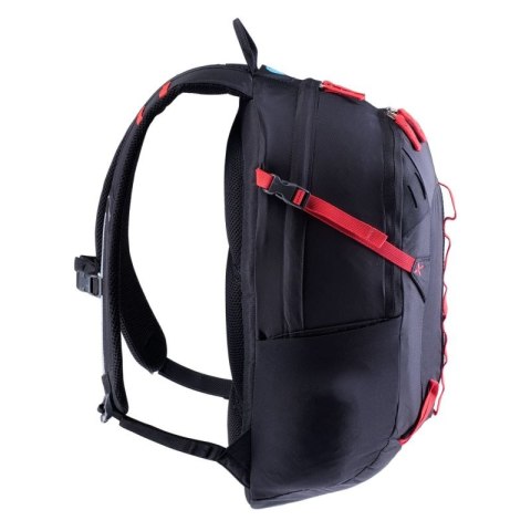 Plecak Elbrus Atlantis 22L 92800207079