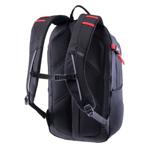 Plecak Elbrus Atlantis 22L 92800207079