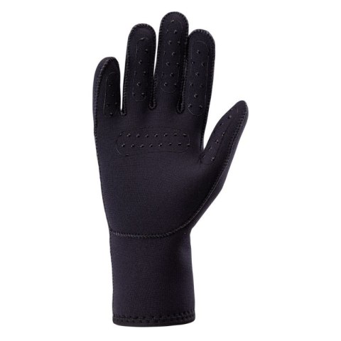 Rękawice Neoprenowe Aquawave Neoprene Gloves 92800455036