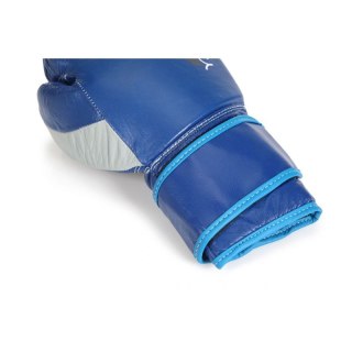 Rękawice Yakima Sport Wolf V 12 oz 10052612OZ