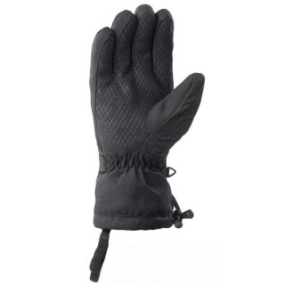 Rękawiczki narciarskie Iguana Kano W 92800438551