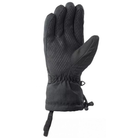 Rękawiczki narciarskie Iguana Kano W 92800438551