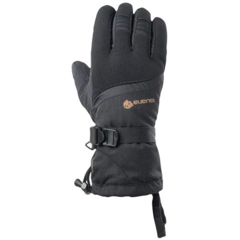 Rękawiczki narciarskie Iguana Kano W 92800438551