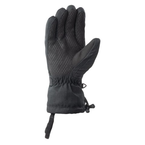 Rękawiczki narciarskie Iguana Kano W 92800438551