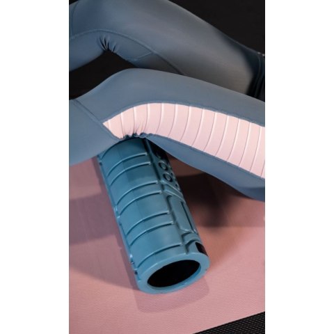 Roller IQ Cross The Line Powerpump 92800449848