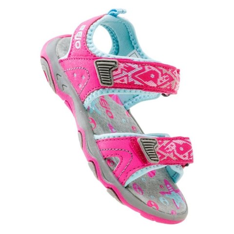 Sandały Bejo Elsi Jr 92800224662