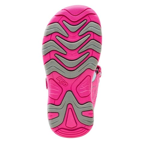 Sandały Bejo Elsi Jr 92800224662