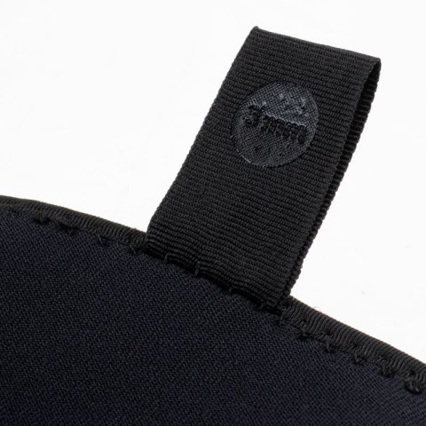 Skarpety Neoprenowe Aquawave Neoprene Socks 92800455043