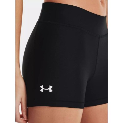 Spodenki Under Armour W 1360925-001