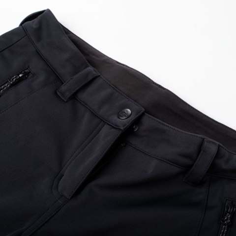 Spodnie Elbrus Gaude Polartec Windblock W 92800396448