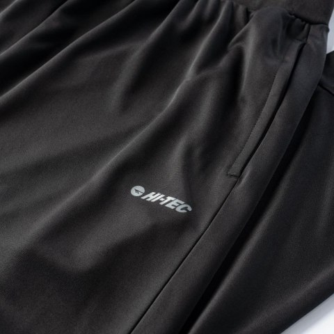 Spodnie Hi-Tec Delio M 92800368687
