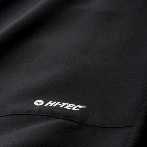 Spodnie Hi-Tec Jatuni W 92800299938