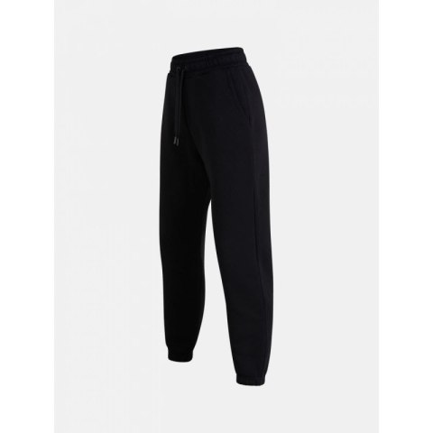 Spodnie Peak Performance Oryginal Pants W G77708030-050