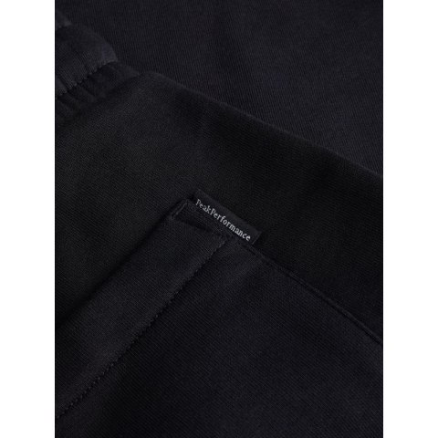 Spodnie Peak Performance Oryginal Pants W G77708030-050