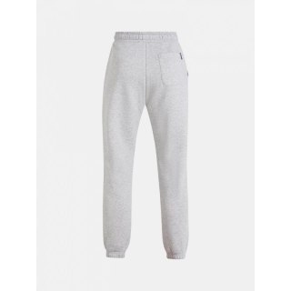 Spodnie Peak Performance Oryginal Pants W G77708040-M03