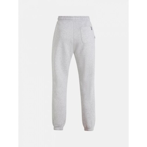 Spodnie Peak Performance Oryginal Pants W G77708040-M03