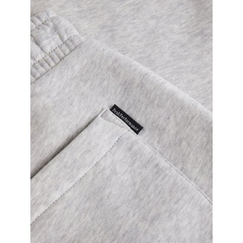 Spodnie Peak Performance Oryginal Pants W G77708040-M03