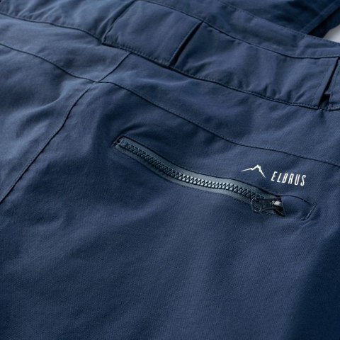 Spodnie narciarskie Elbrus Olof M 92800439203