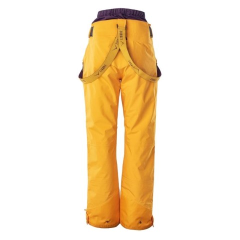 Spodnie narciarskie Elbrus Svean W 92800439262