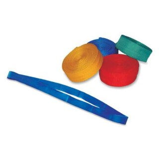 Szarfa gimnastyczna Vinex VAB-5120