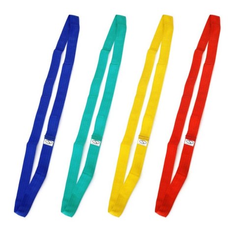 Szarfa gimnastyczna Vinex VAB-5120