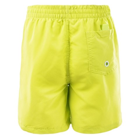 Szorty AquaWave Apeli Jr 92800398921