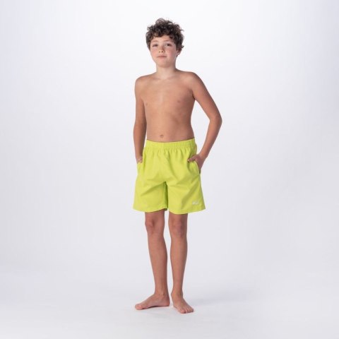 Szorty AquaWave Apeli Jr 92800398921