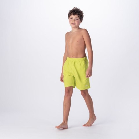Szorty AquaWave Apeli Jr 92800398921