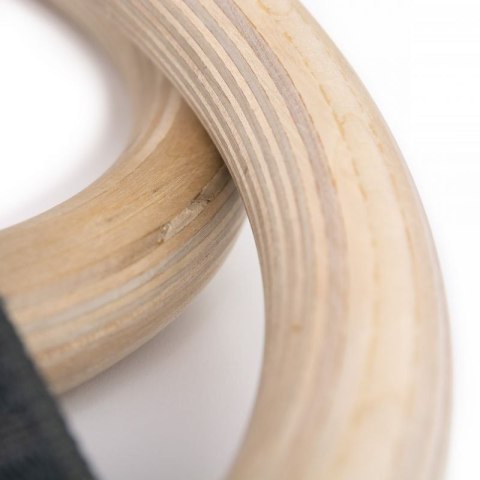 Tiguar alfa koła gimnastyczne