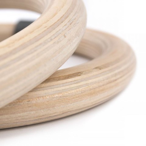 Tiguar alfa koła gimnastyczne