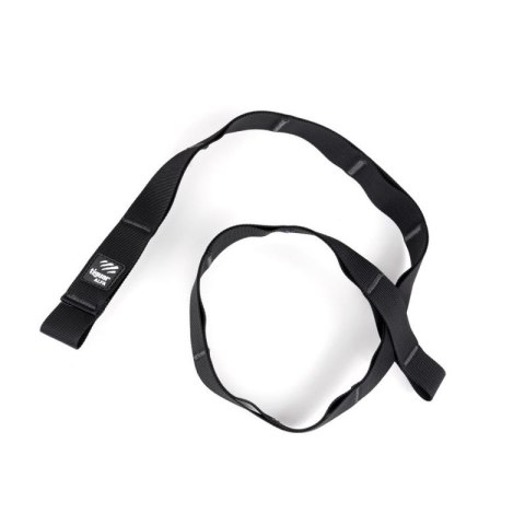 Tiguar alfa przedłużka 123 cm