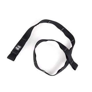 Tiguar alfa przedłużka 123 cm