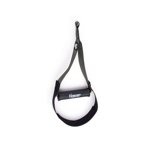 Tiguar alfa rączka L/P