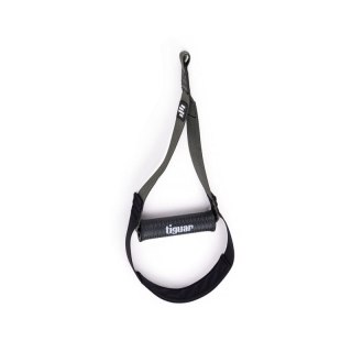 Tiguar alfa rączka L/P