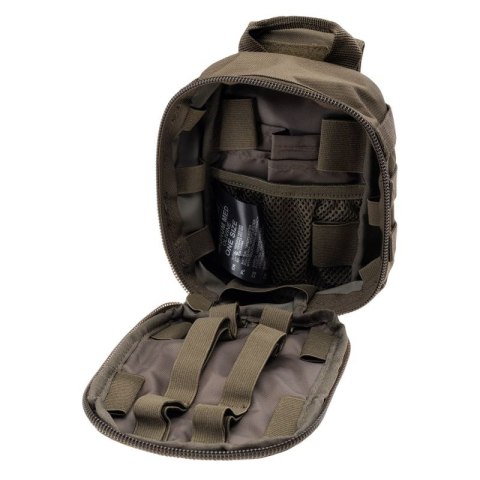 Apteczka Magnum Med 92800355302