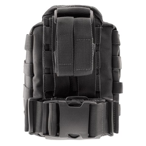 Apteczka Magnum Med 92800355303