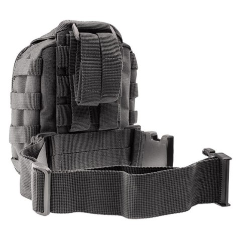 Apteczka Magnum Med 92800355303