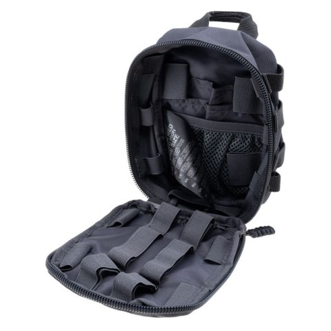 Apteczka Magnum Med 92800355303