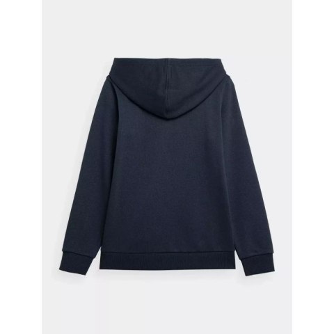 Bluza 4F Jr 4FJSS23TSWSM219 31S