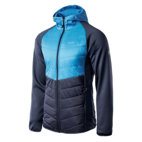 Bluza Elbrus Alamosa M 92800282168