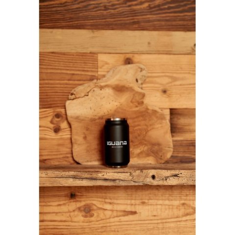 Butelka Elbrus Urban 92800398166