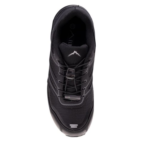 Buty Elbrus Denov Teen M 92800490877