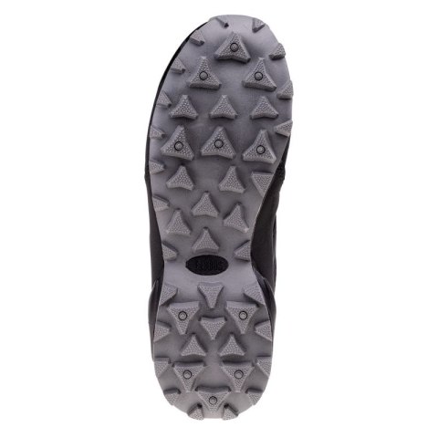 Buty Elbrus Denov Teen M 92800490877