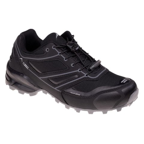 Buty Elbrus Denov Teen M 92800490877