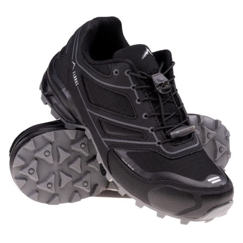 Buty Elbrus Denov Teen M 92800490877