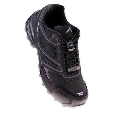 Buty Elbrus Denov Teen M 92800490877