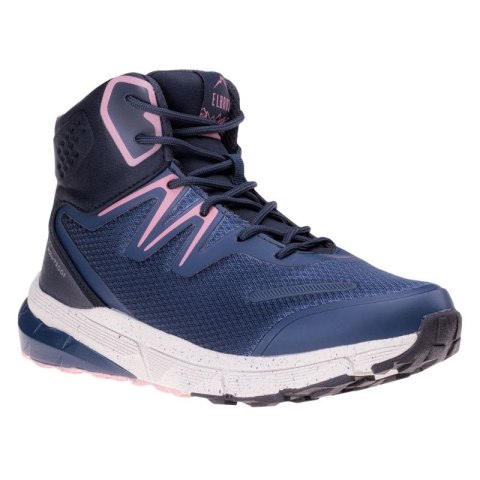 Buty Elbrus Eston Mid Wp W 92800377073