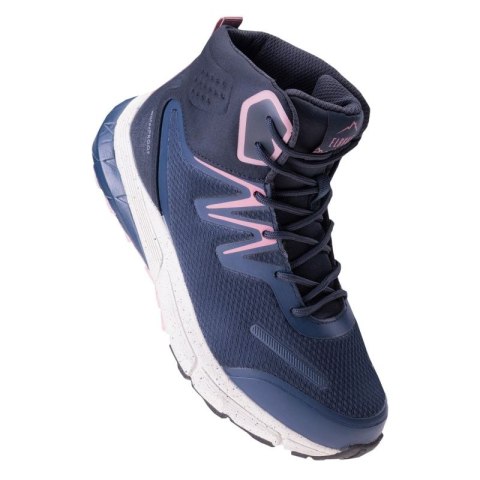 Buty Elbrus Eston Mid Wp W 92800377073