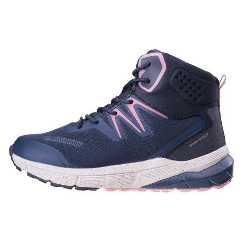 Buty Elbrus Eston Mid Wp W 92800377073